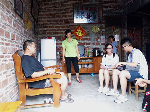 伟德bv国际体育