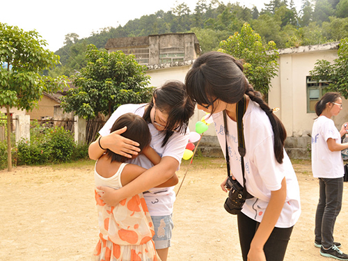 伟德bv国际体育