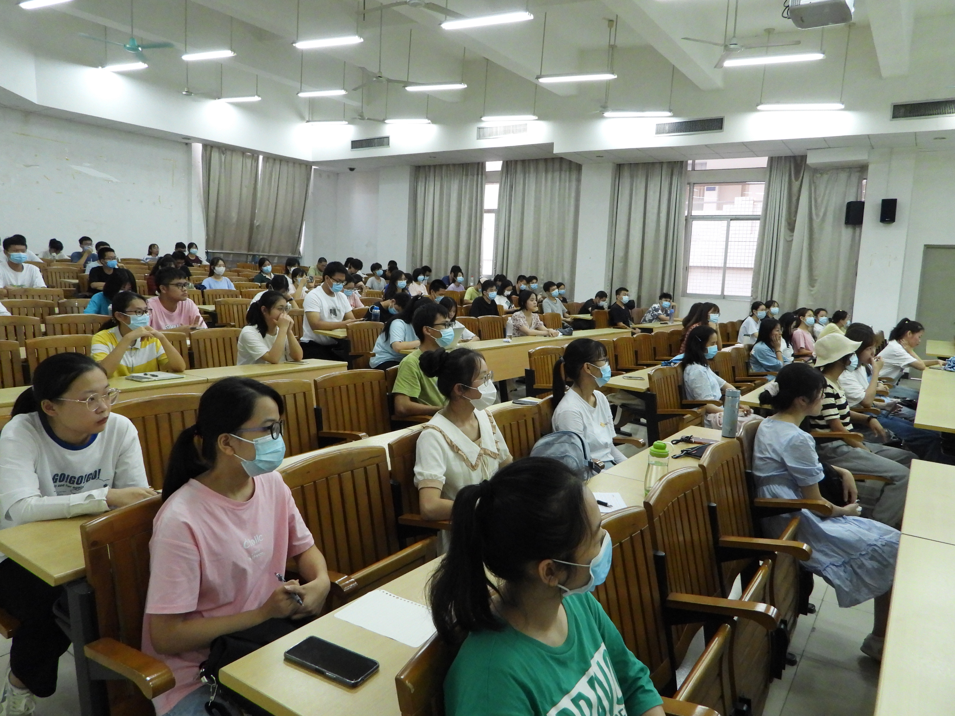 伟德bv国际体育