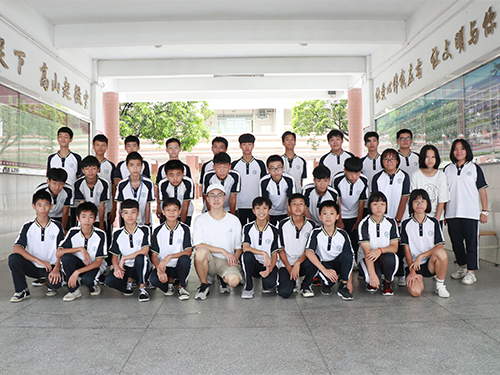 伟德bv国际体育