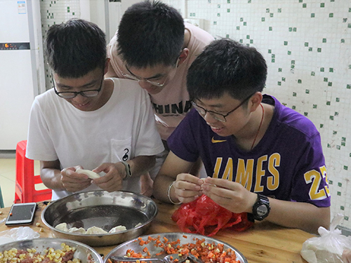 伟德bv国际体育