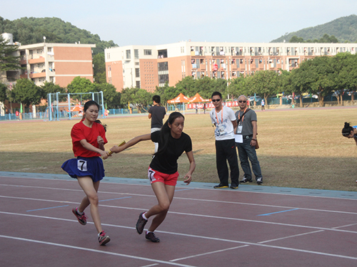 伟德bv国际体育