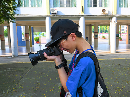 伟德bv国际体育