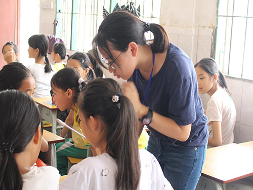 伟德bv国际体育