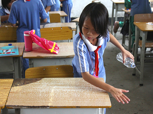 伟德bv国际体育