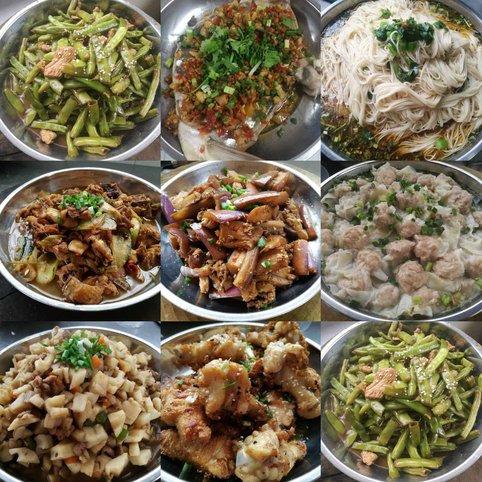 伟德bv国际体育