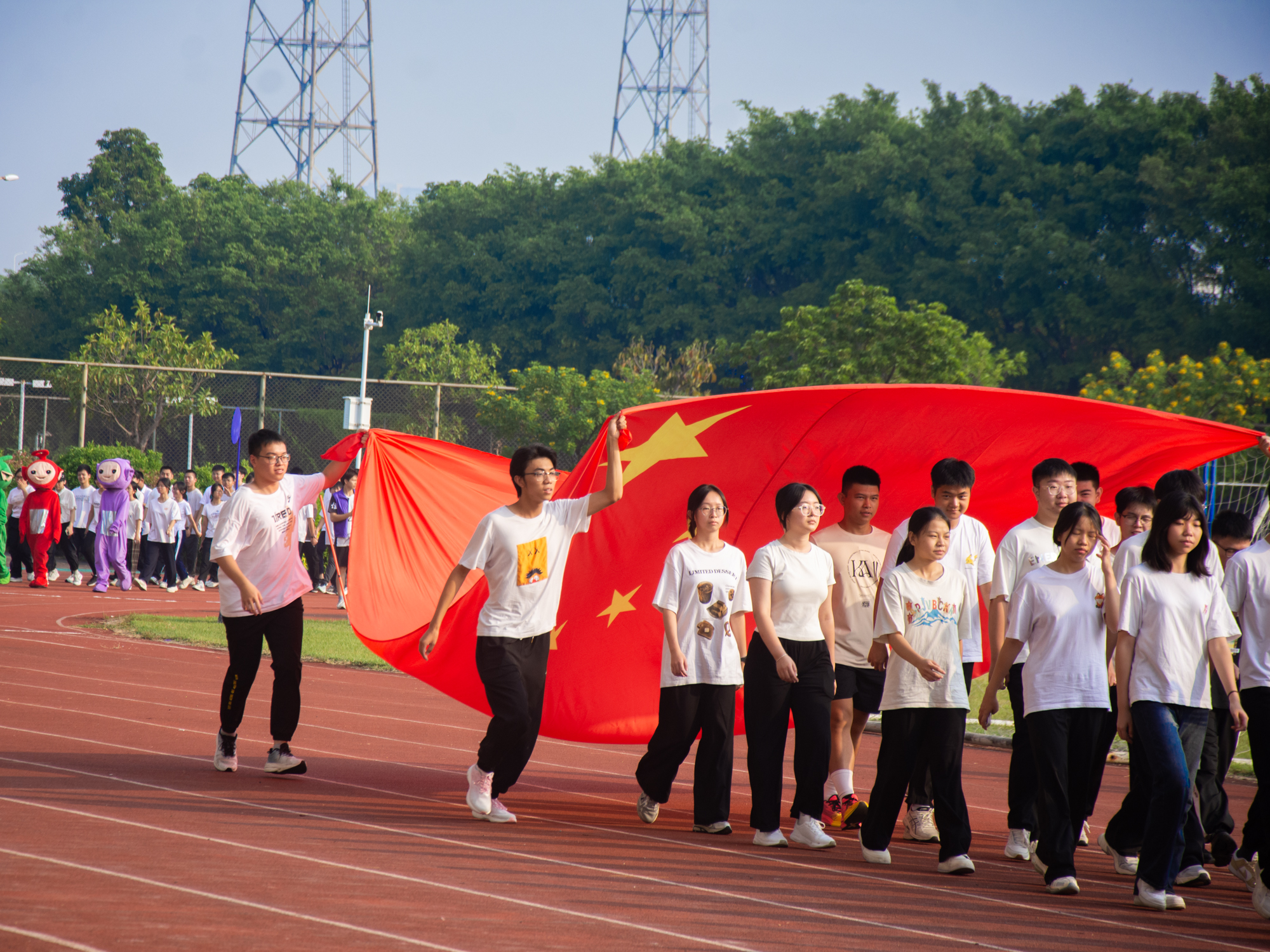 伟德bv国际体育