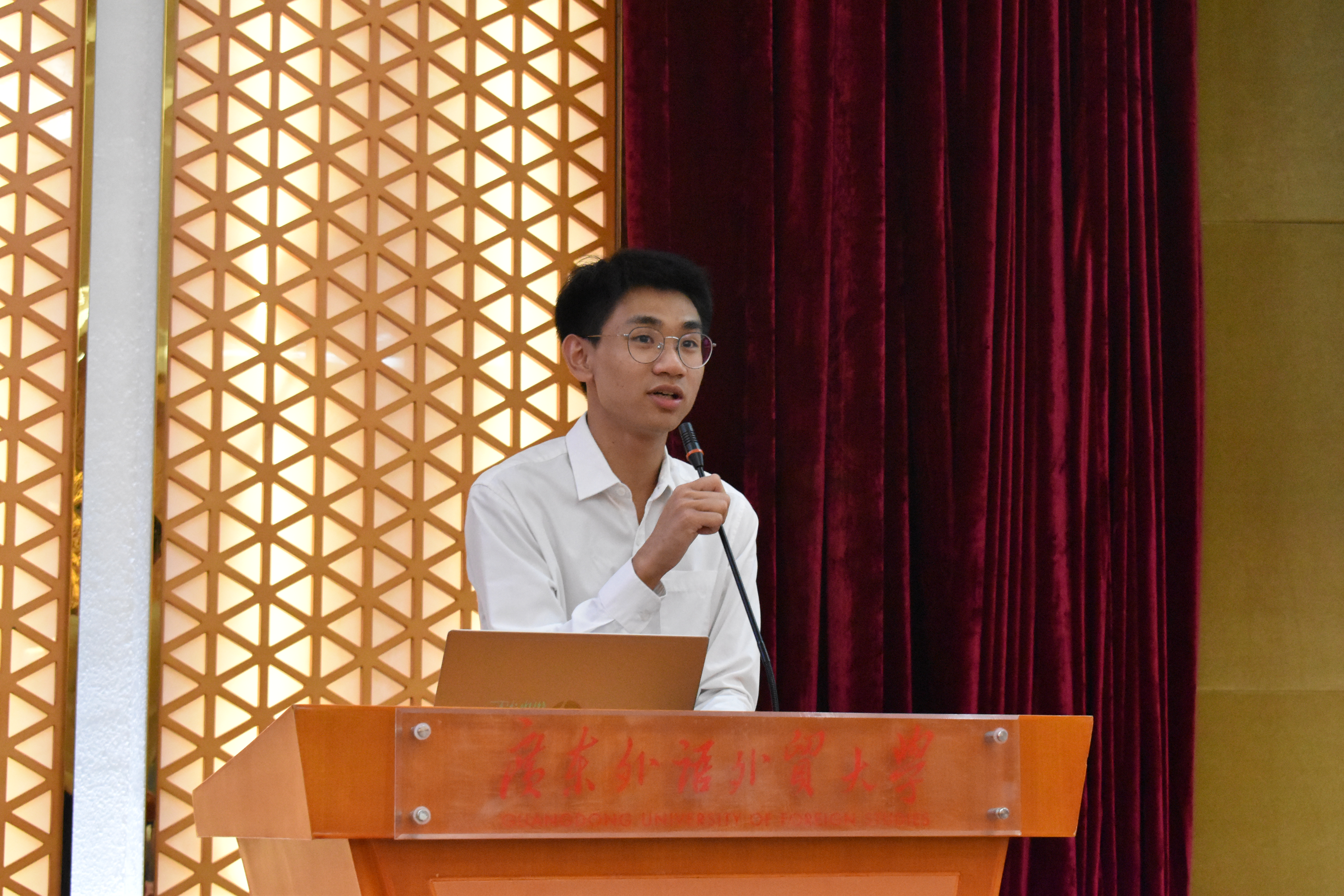 伟德bv国际体育