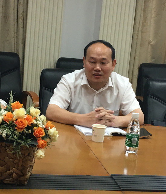 伟德bv国际体育