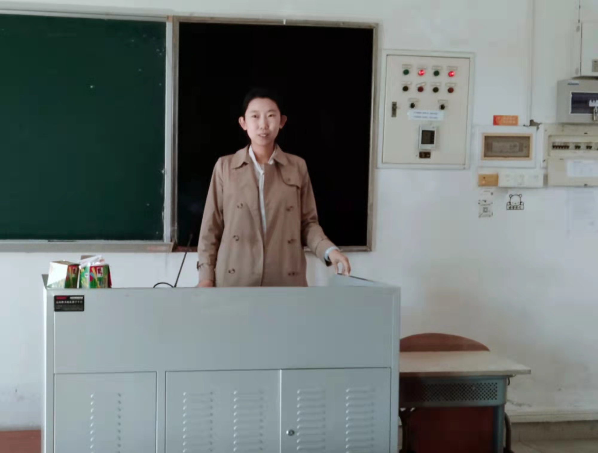 伟德bv国际体育