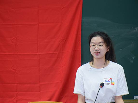 伟德bv国际体育