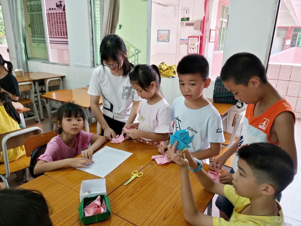 伟德bv国际体育