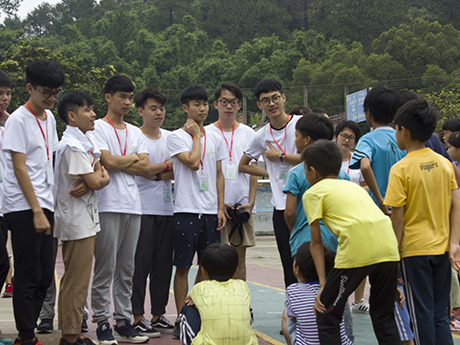 伟德bv国际体育