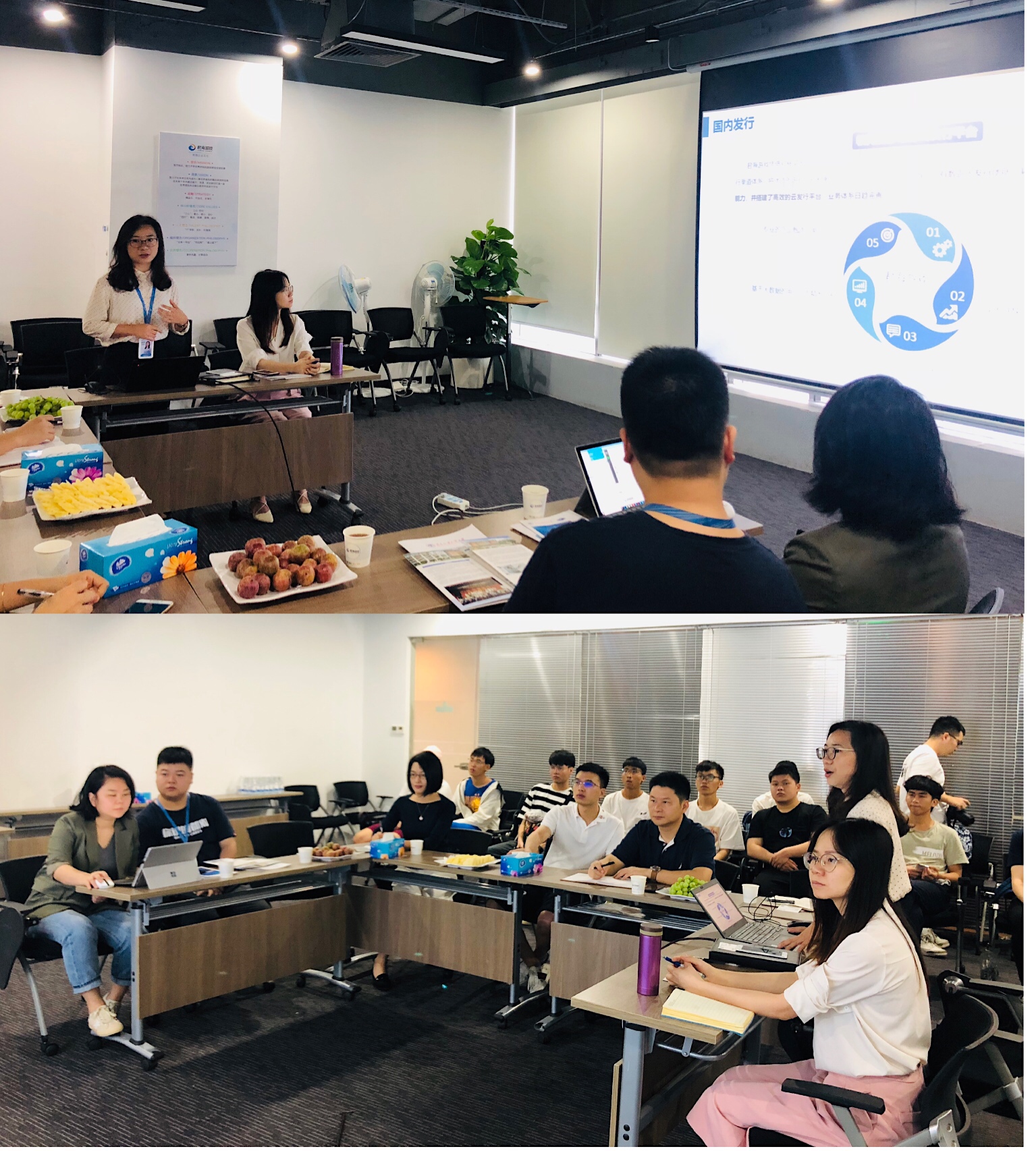 伟德bv国际体育