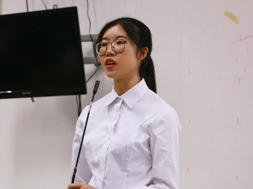 伟德bv国际体育