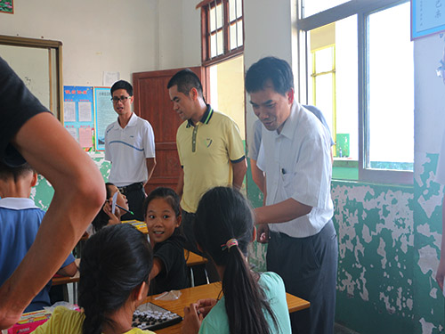 伟德bv国际体育