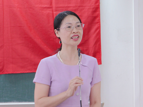 伟德bv国际体育