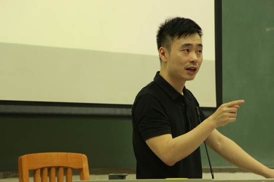 伟德bv国际体育