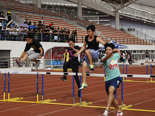 伟德bv国际体育