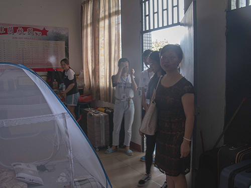 伟德bv国际体育