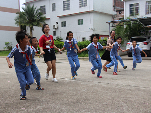 伟德bv国际体育