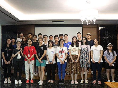 伟德bv国际体育