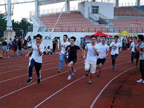 伟德bv国际体育