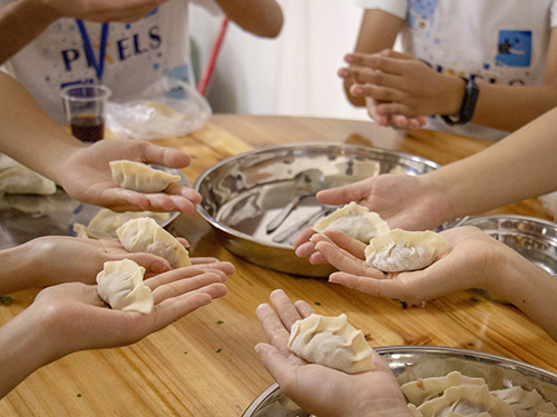 伟德bv国际体育