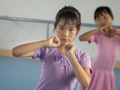 伟德bv国际体育