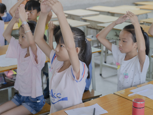 伟德bv国际体育