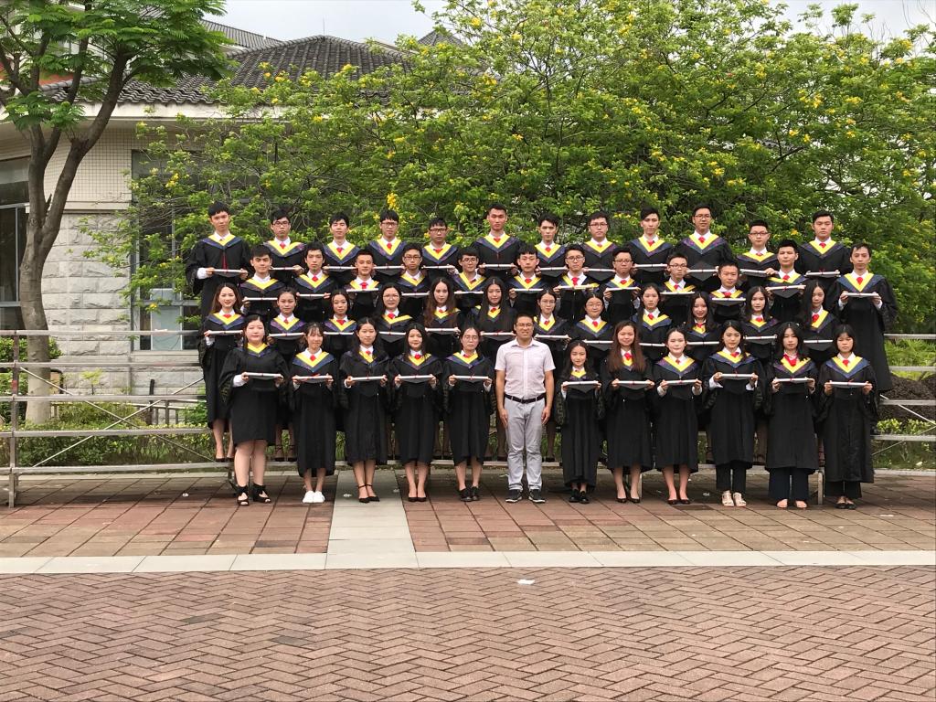 伟德bv国际体育