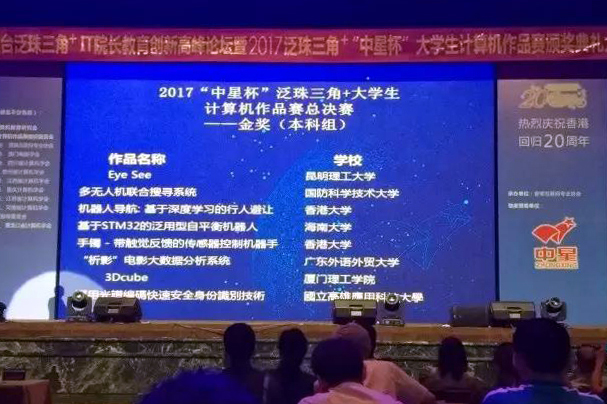 伟德bv国际体育