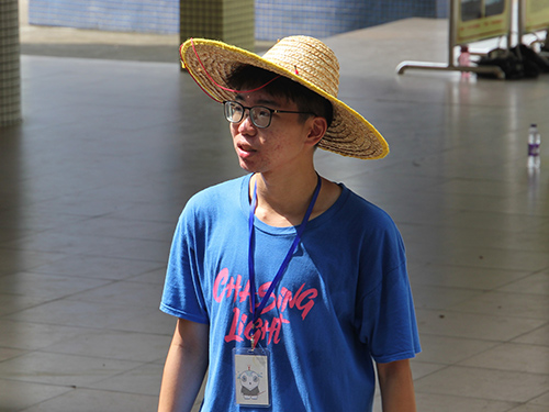 伟德bv国际体育