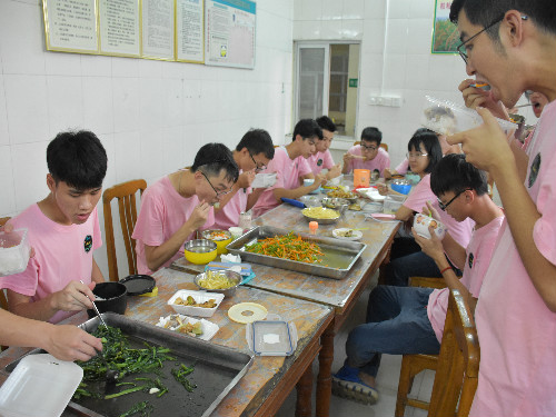 伟德bv国际体育