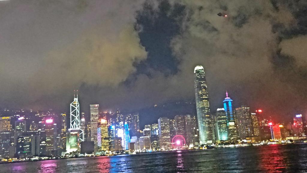 伟德bv国际体育