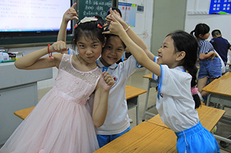 伟德bv国际体育