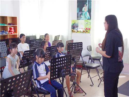 伟德bv国际体育