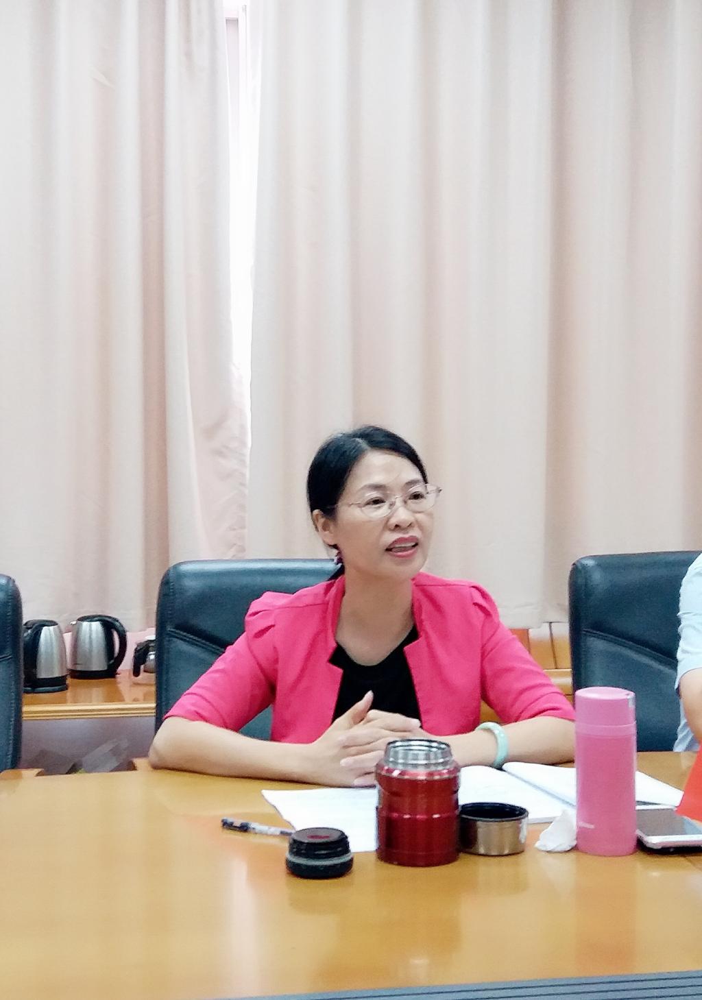 伟德bv国际体育