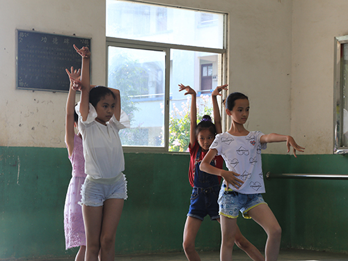 伟德bv国际体育