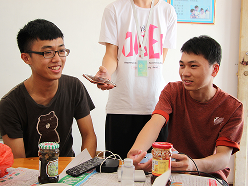 伟德bv国际体育