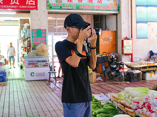 伟德bv国际体育