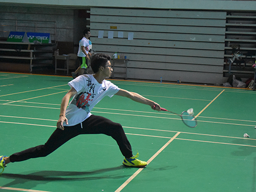 伟德bv国际体育