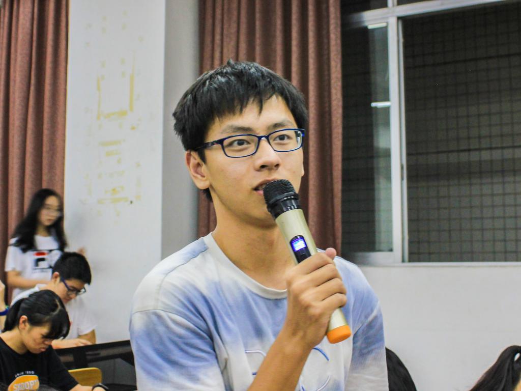 伟德bv国际体育