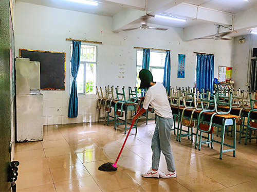 伟德bv国际体育