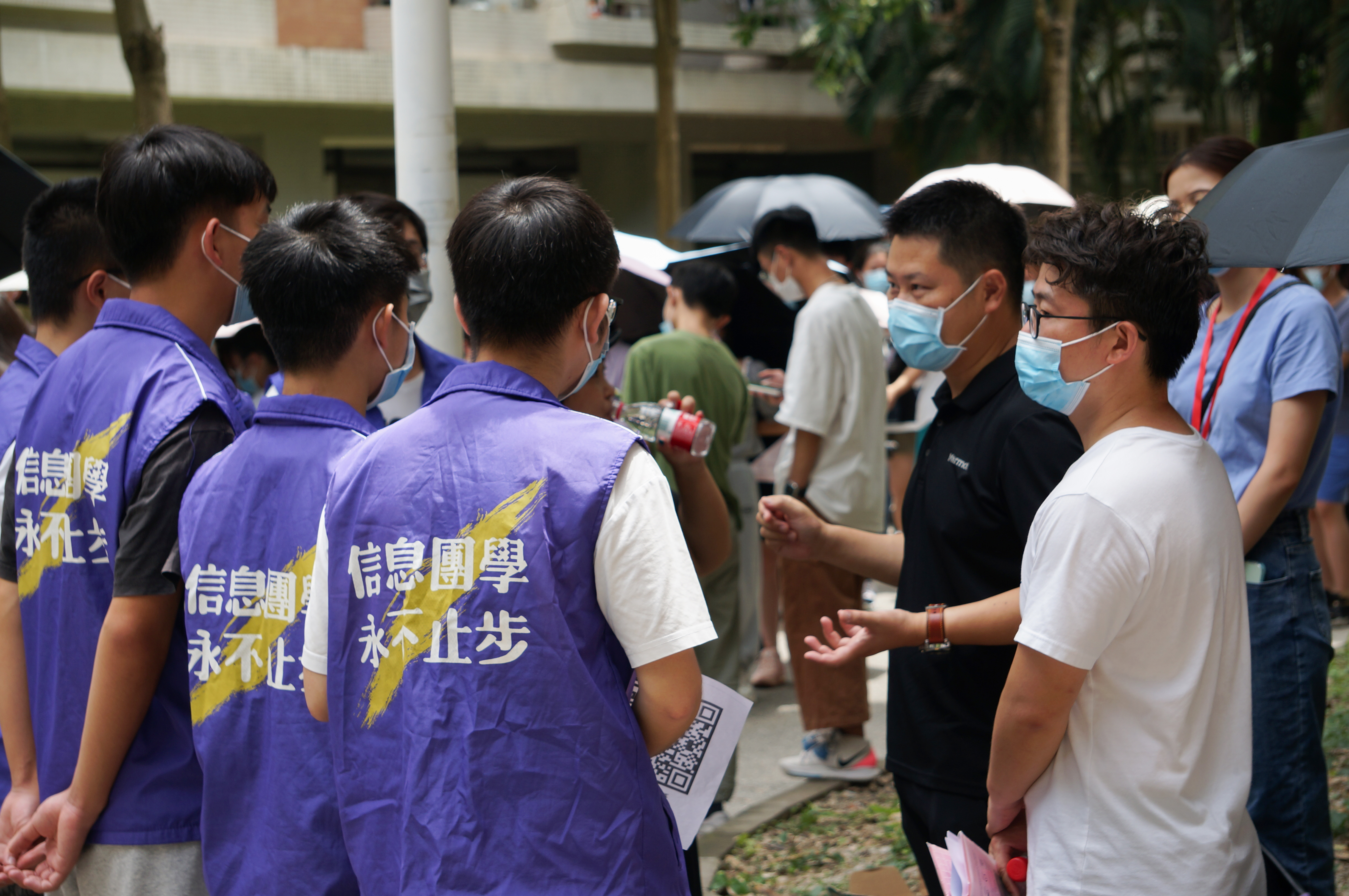 伟德bv国际体育