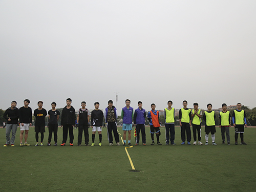 伟德bv国际体育