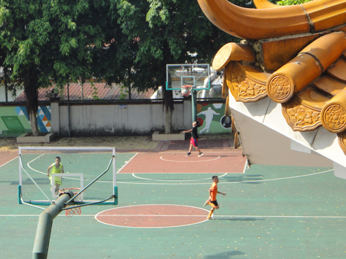 伟德bv国际体育