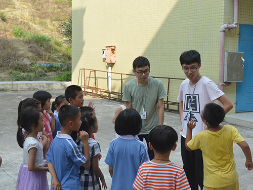 伟德bv国际体育