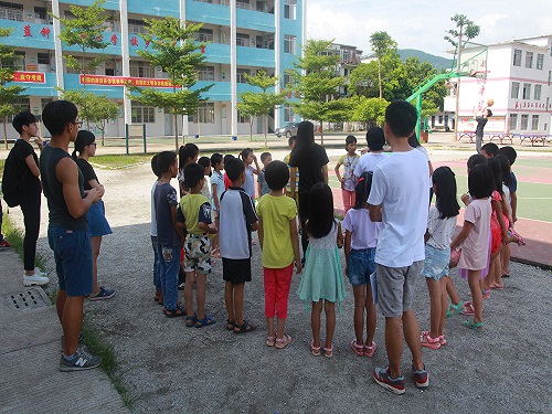 伟德bv国际体育