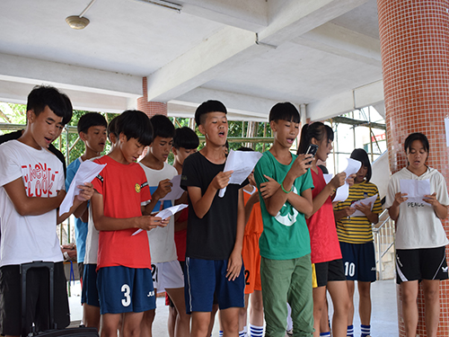 伟德bv国际体育